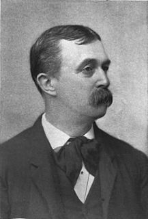 John Shaw Billings