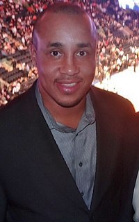 John Starks