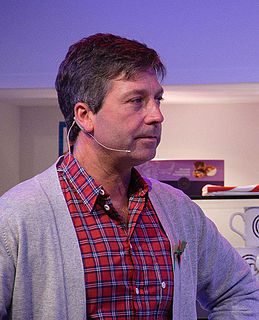 John Torode