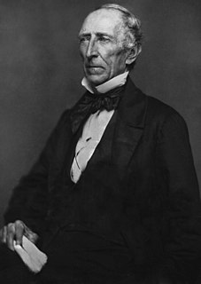 John Tyler