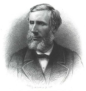 John Tyndall