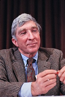 John Updike