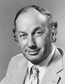 John Vane