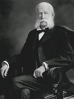 John W. Foster