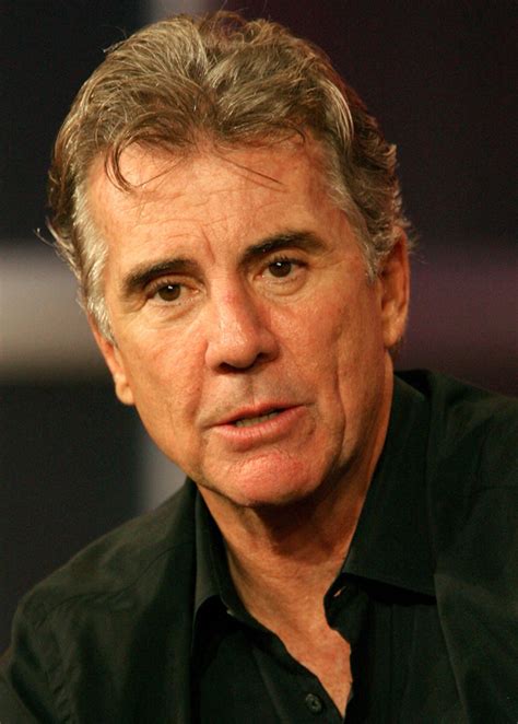 John Walsh