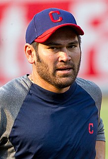 Johnny Damon