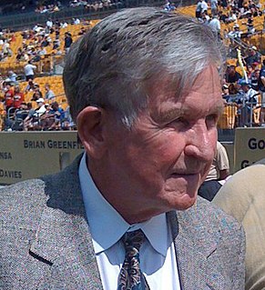 Johnny Majors