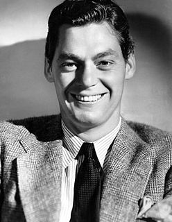 Johnny Weissmüller