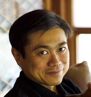 Joichi Ito