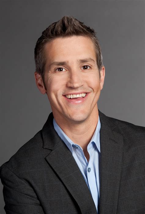 Jon Acuff