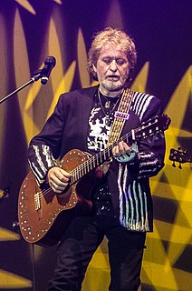 Jon Anderson