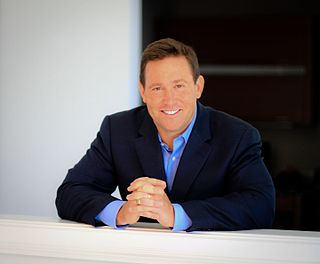 Jon Gordon