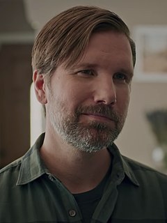 Jon Lajoie