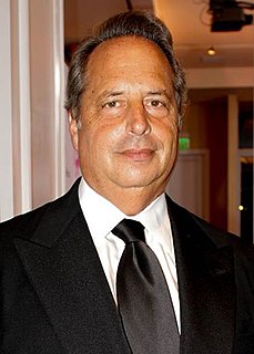 Jon Lovitz