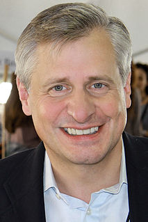 Jon Meacham