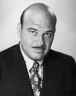 Jon Polito