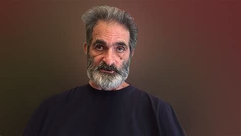 Jon Rappoport