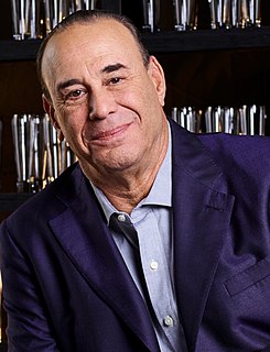 Jon Taffer