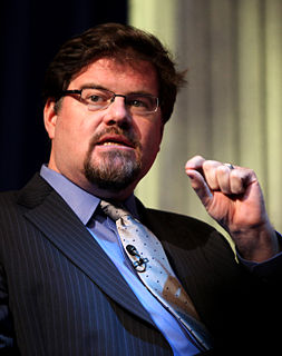 Jonah Goldberg