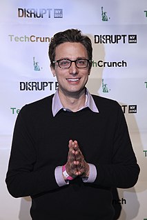 Jonah Peretti