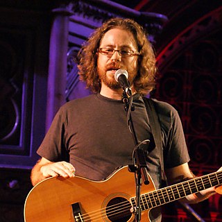 Jonathan Coulton