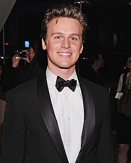 Jonathan Groff