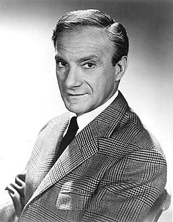 Jonathan Harris