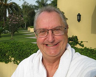 Jonathan King