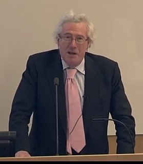 Jonathan Sumption