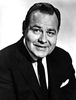 Jonathan Winters