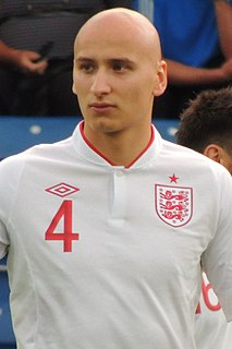 Jonjo Shelvey