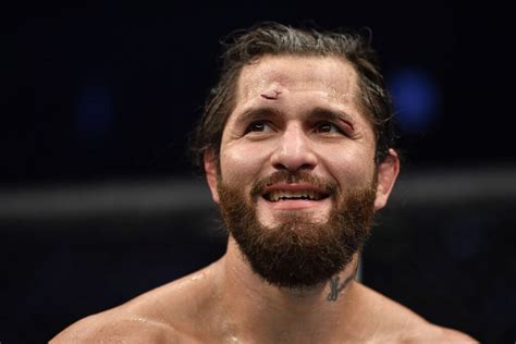 Jorge Masvidal