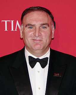 José Andres