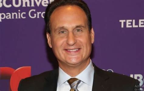 Jose Diaz-Balart