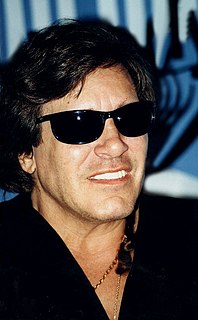 Jose Feliciano