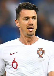 Jose Fonte