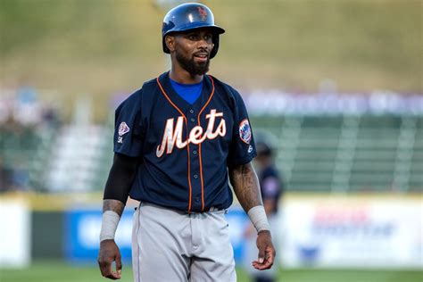 Jose Reyes