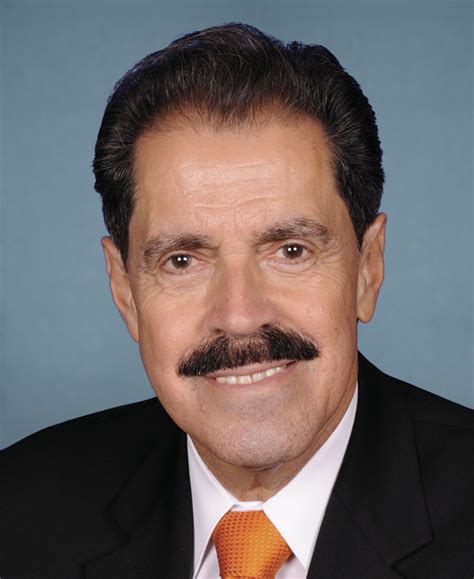 José Serrano