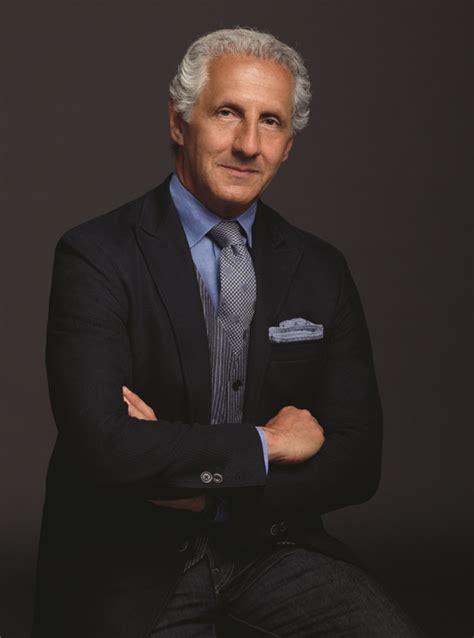 Joseph Abboud