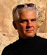 Joseph Cirincione