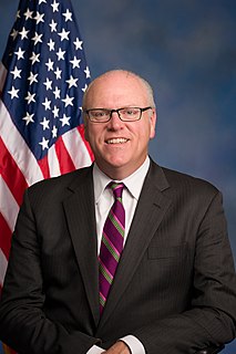 Joseph Crowley