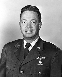 Josef Kittinger