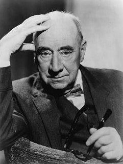 Joseph N. Welch