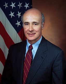 Joseph Nye