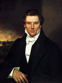 Joseph Smith, Jr.