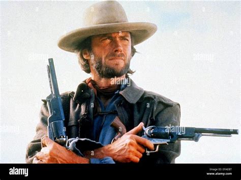 Josey Wales