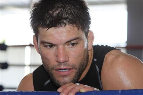 Josh Thomson