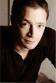 Joshua Malina