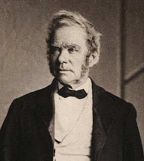 Josiah Warren