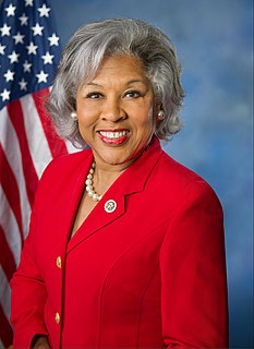 Joyce Beatty